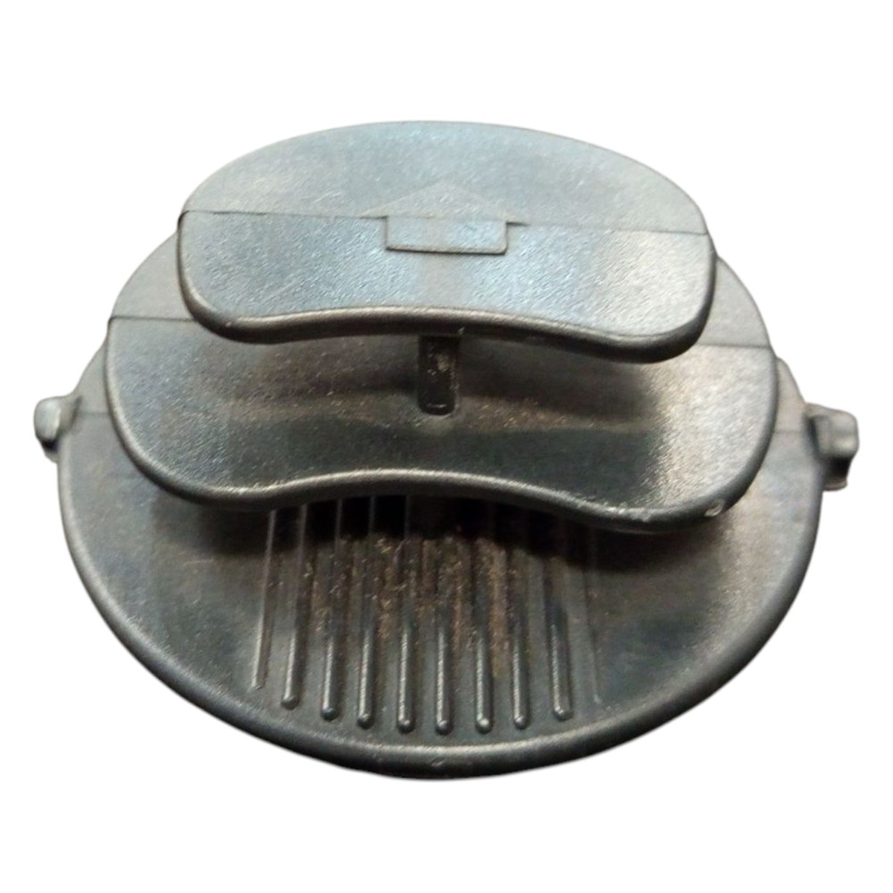 Difusor Ar Painel Gm Celta 2000 2001 2002 2003 2004 2006 4