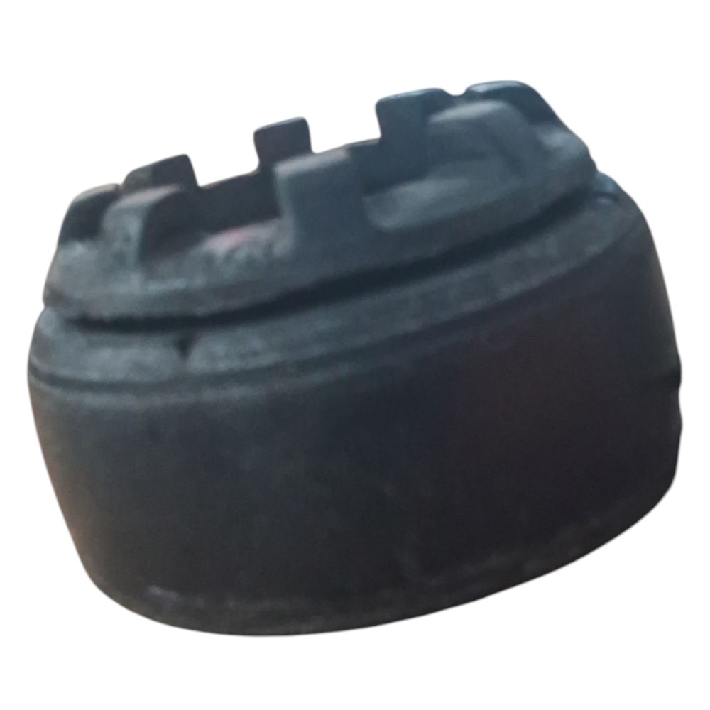 Coxim Amortecedor Fiat Uno 91 94 99 2000 2004 2008 2010 2013 2