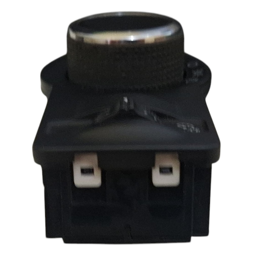 Botão Luz Farol Spin Cobalt Onix 2012 2013 2014 2015 2016 10