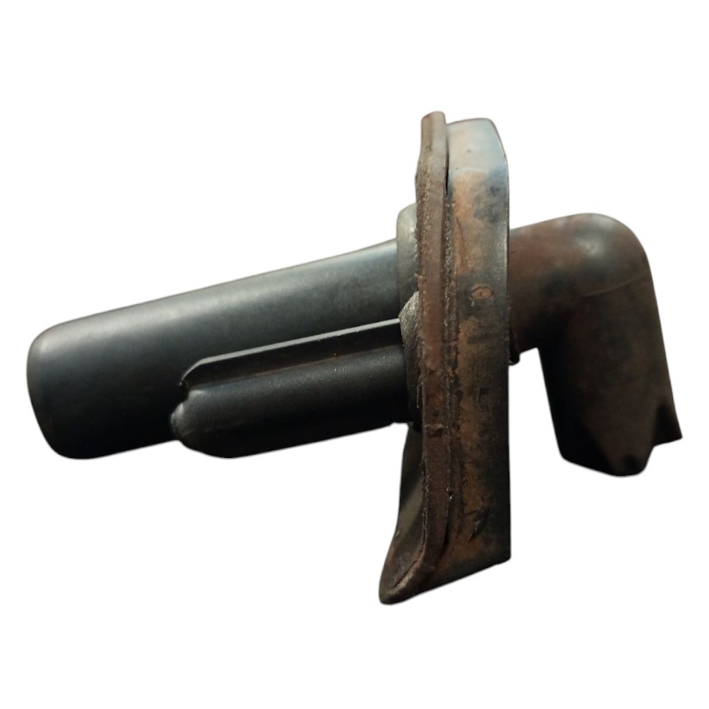 Tubo Dreno Evaporizador Astra 97 98 99 2000 2010 2011 2012 5