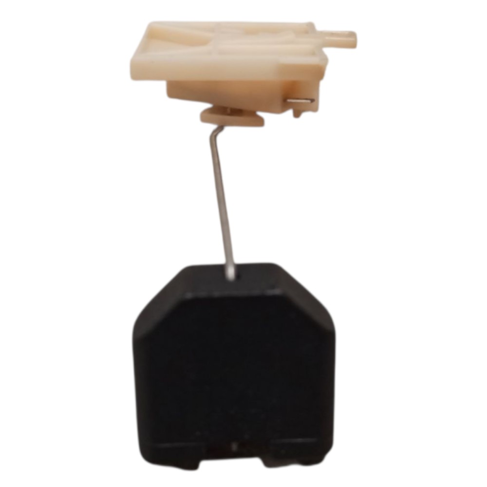 Boia Sensor Nível Combustível Vectra 97 98 99 2000 A 2005 4