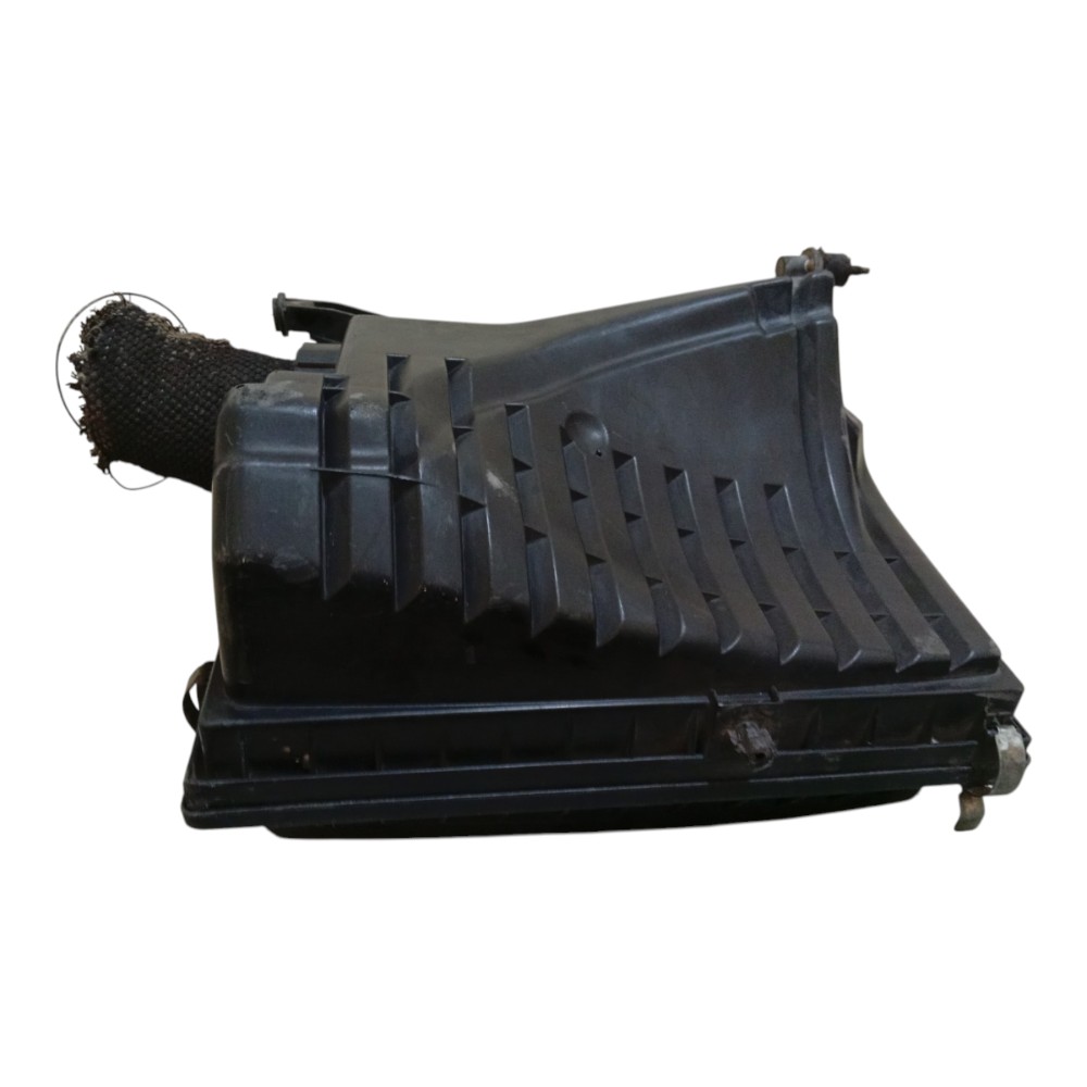 Caixa Filtro Ar Vectra 97 98 99 2000 20001 2002 2004 2005 3