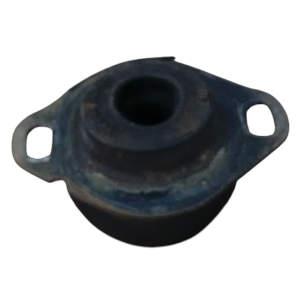 Calço Coxim Motor Peugeot 206 1.4 2001 2002 2003 2004 A 2008