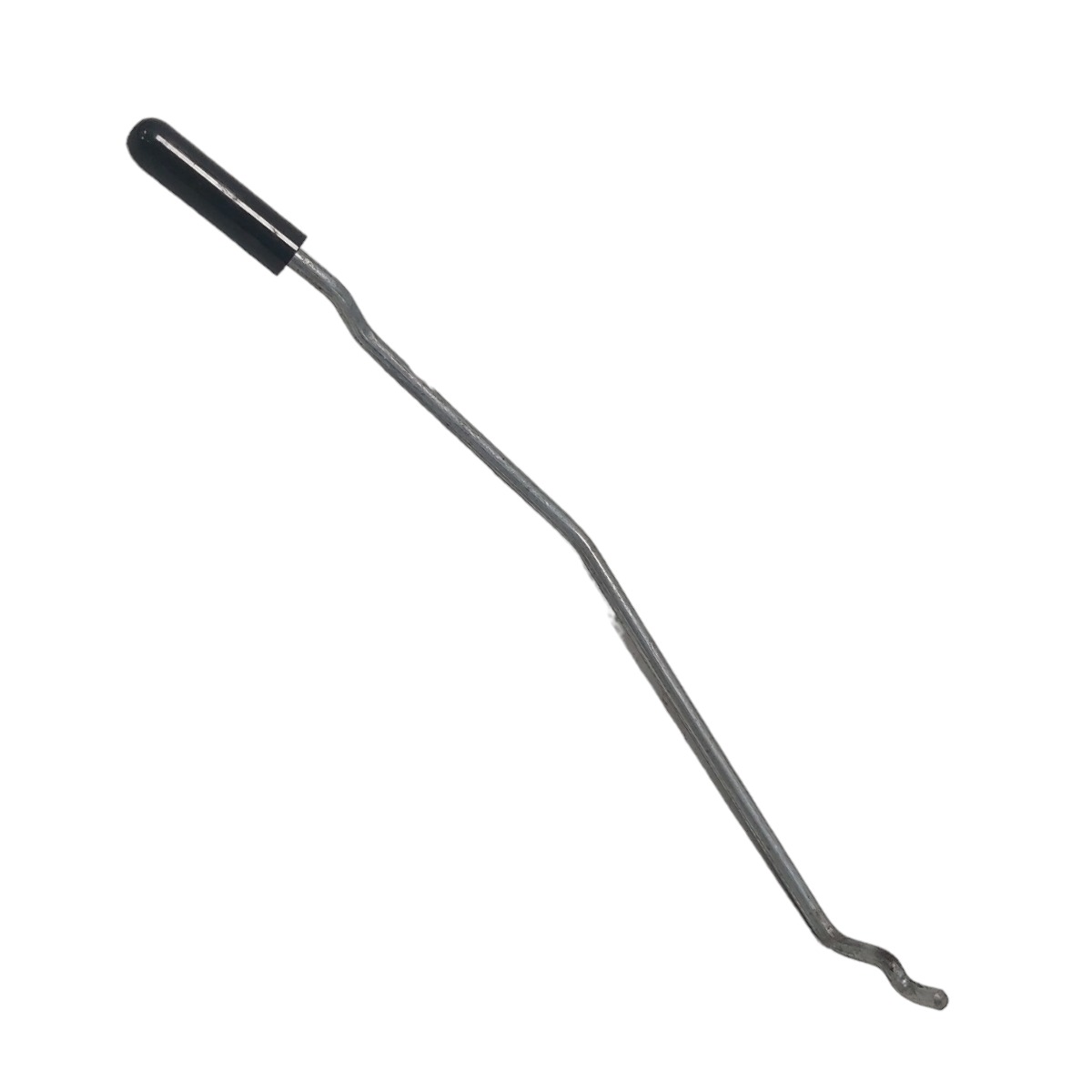 Pino Trava Porta Traseira Esquerda Bmw 116 118 320 F20 F30 1