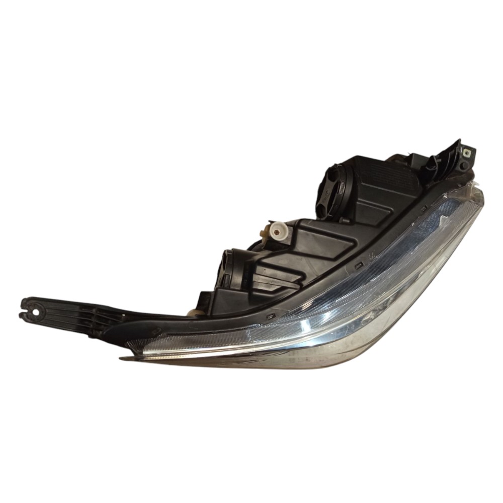 Farol Lado Direito Chevrolet Onix 2020 2022 Detalhe 26309591 Direito/passageiro 6