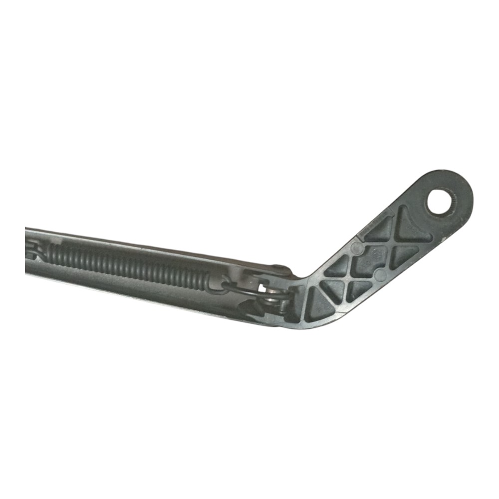 Braço Limpador Parabrisa Direito Peugeot 206 99 2002 2009 5