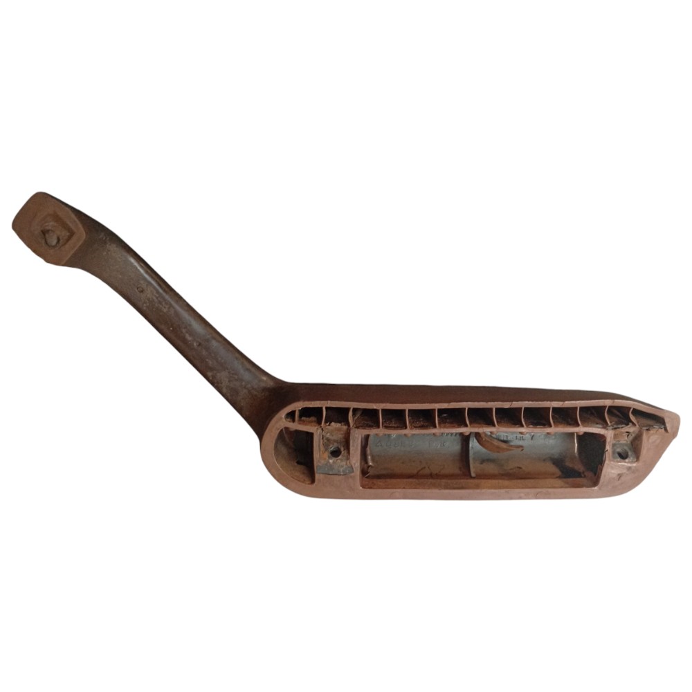 Puxador Porta F1000 Del Rey Ghia Belina 75 76 78 79 80 83 85 2
