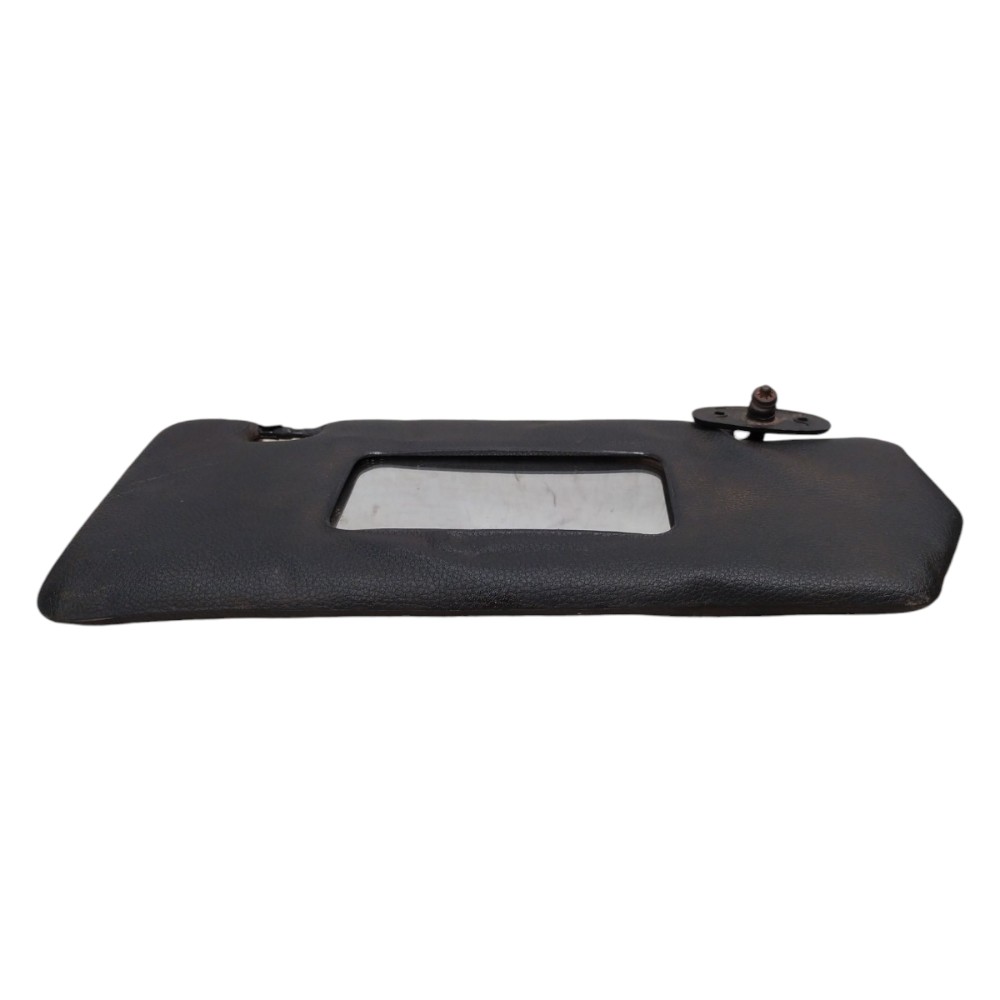 Quebra Sol Direito Fiat Uno Palio 96 97 98 99 2000 2003 2006 4