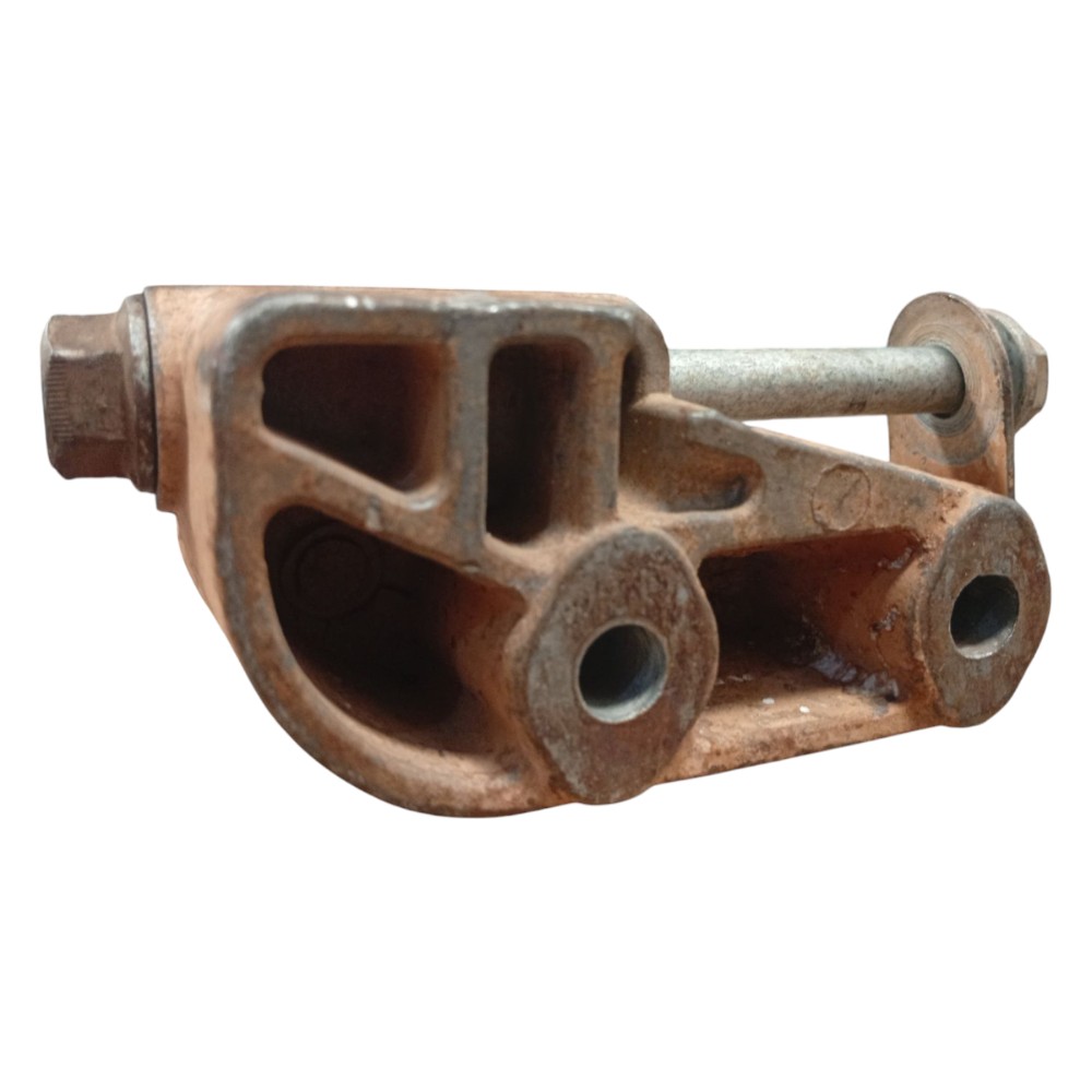 Suporte Alternador Celta Corsa 94 96 98 2000 2002 2004 2015 5