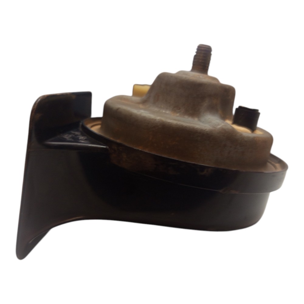 Buzina Caracol Peugeot 206 99 2002 2003 2004 2005 2006 2008 5