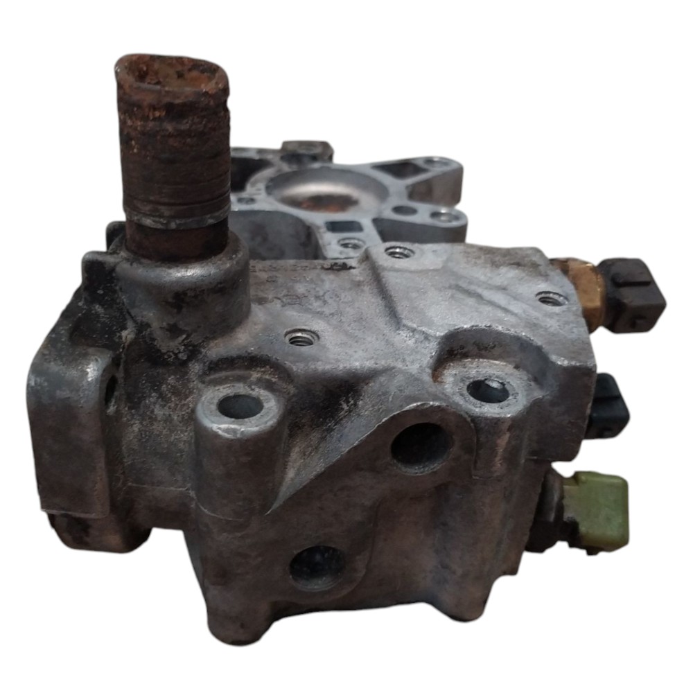 Carcaça Válvula Termostática Peugeot 405 87 88 89 90 91 A 97 5