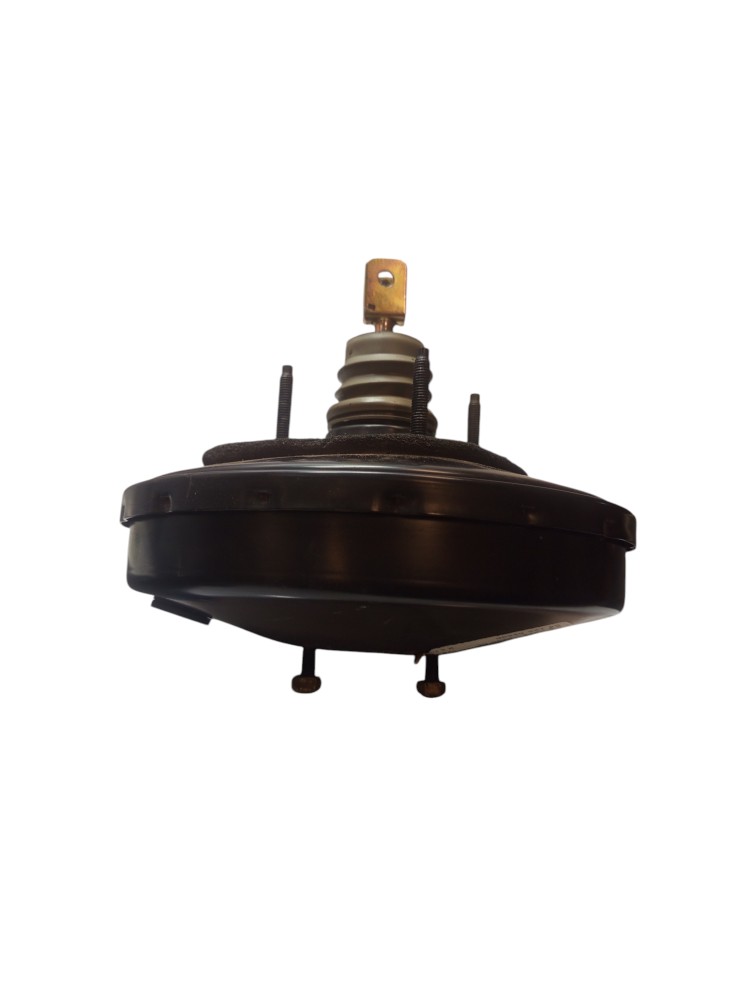 Servo Freio Hidrovácuo Freio Peugeot 206 2002 2003 2004 2008