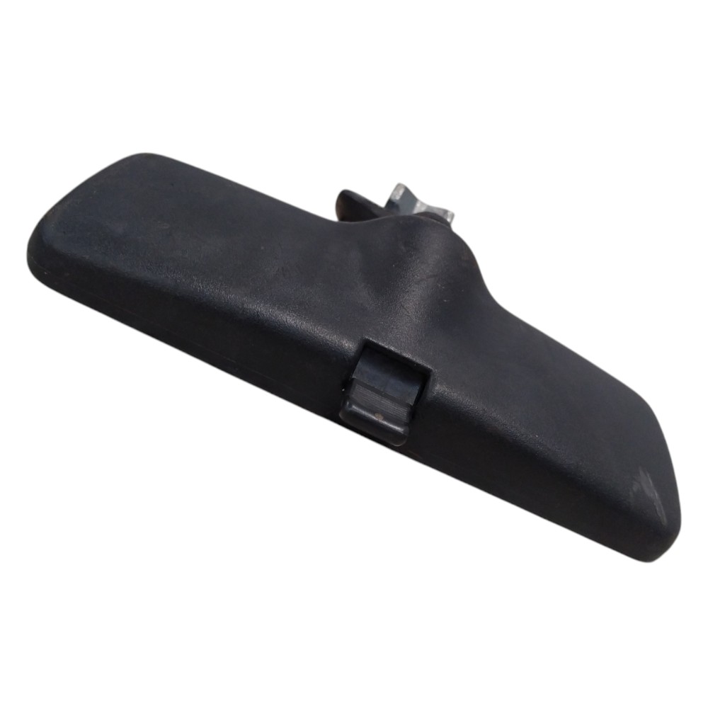 Espelho Retrovisor Interno Gol Parati G2 G3 94 99 2000 2005 7