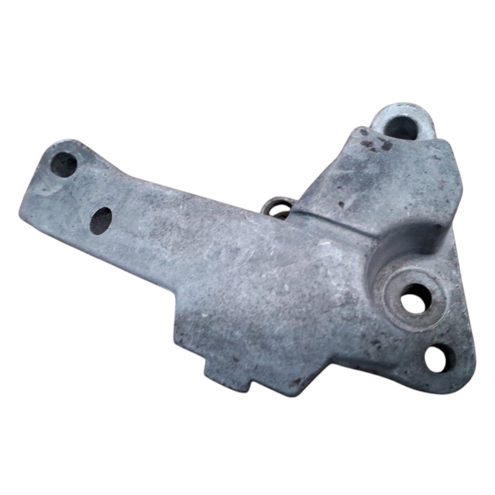 Suporte Coxim Motor Direito Clio Kangoo 2001 2002 2003 2012 1