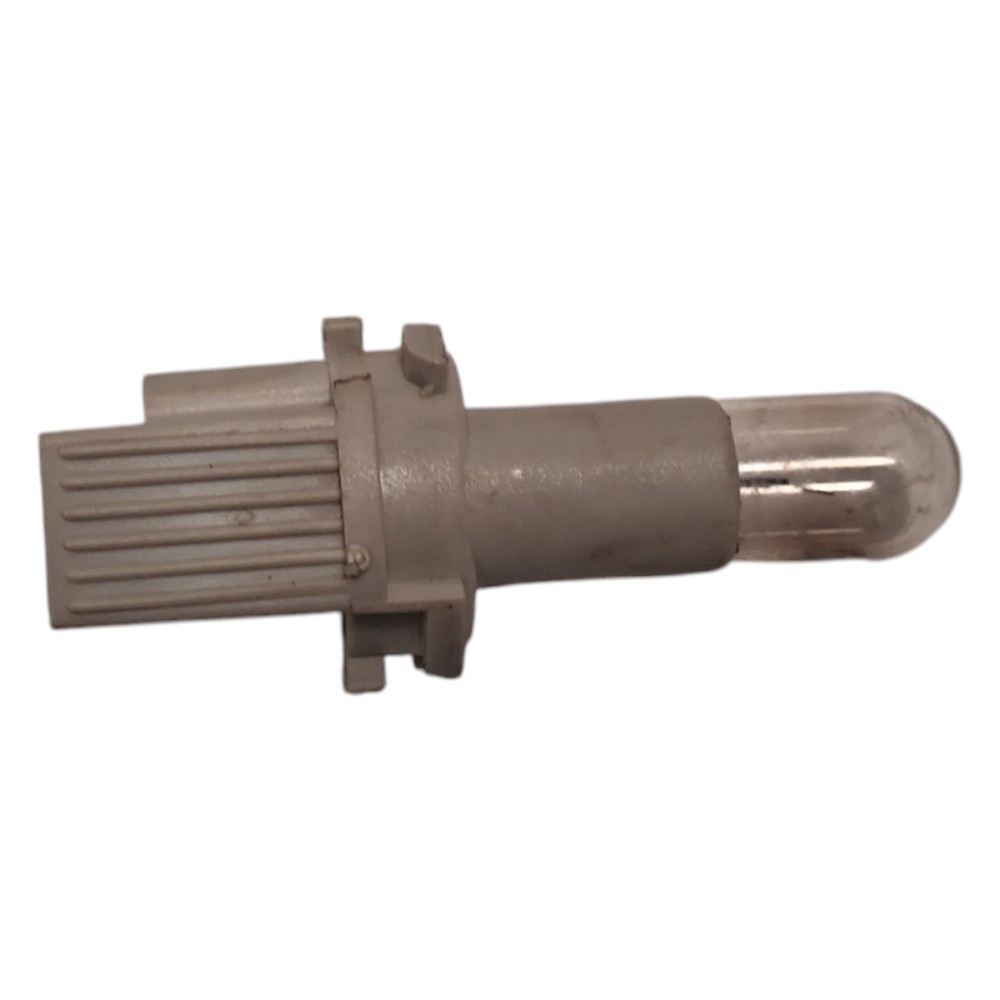 Conector Soquete Lanterna Traseira New Civic 2006 2007 2011 2