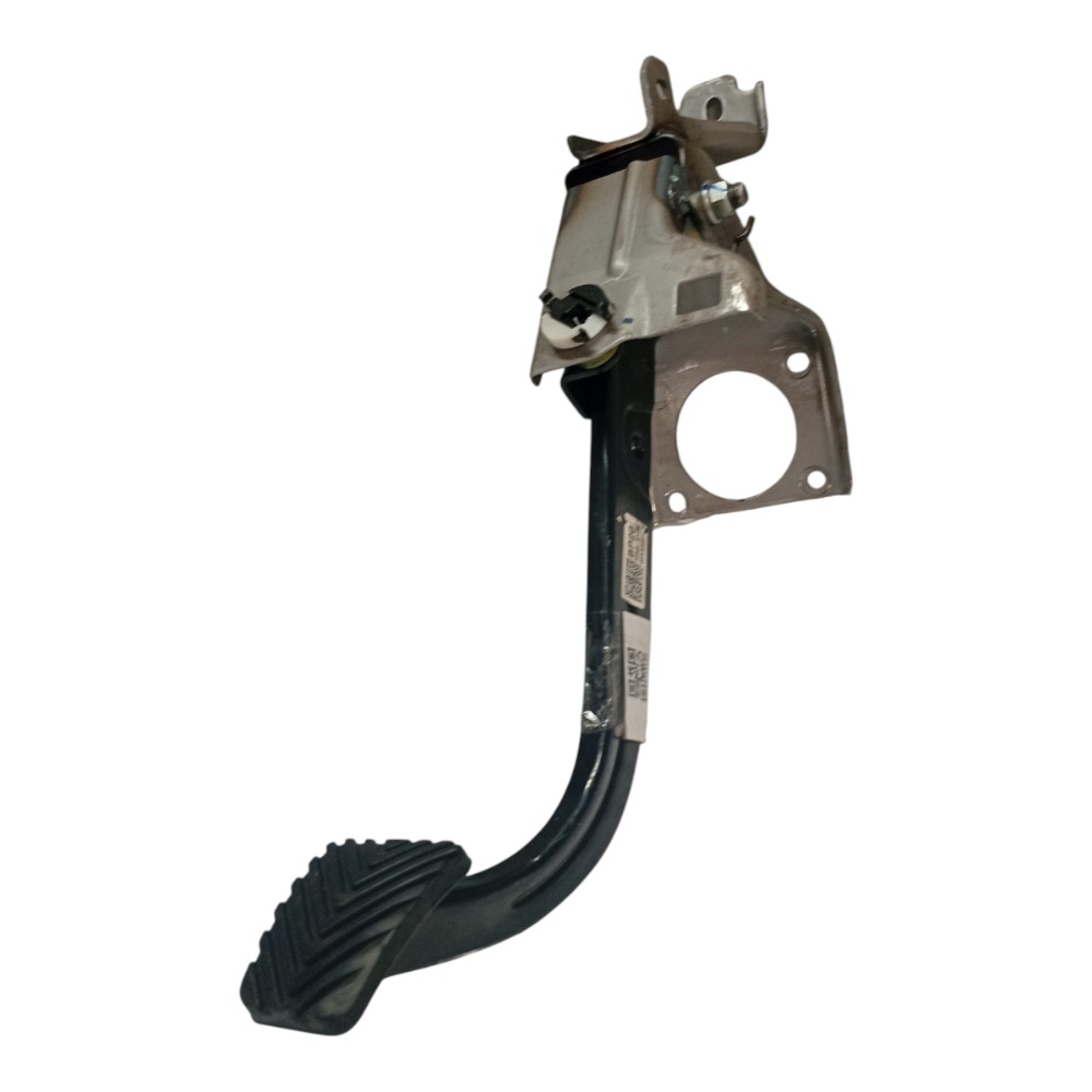 Pedal Freio Hyundai Hb20 1.0 2020 2021 2022 5