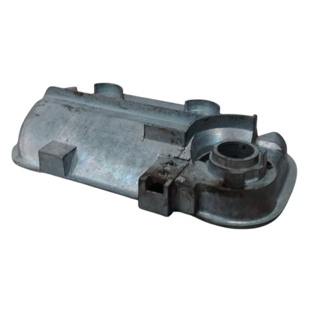 Suporte Maçaneta Externa Dianteira Direita Vectra 97 99 2005 Dianteira 4