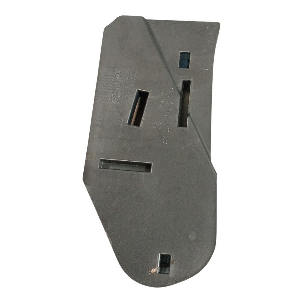 Suporte Interno Porta Dianteira Direita Peugeot 206 99 2009