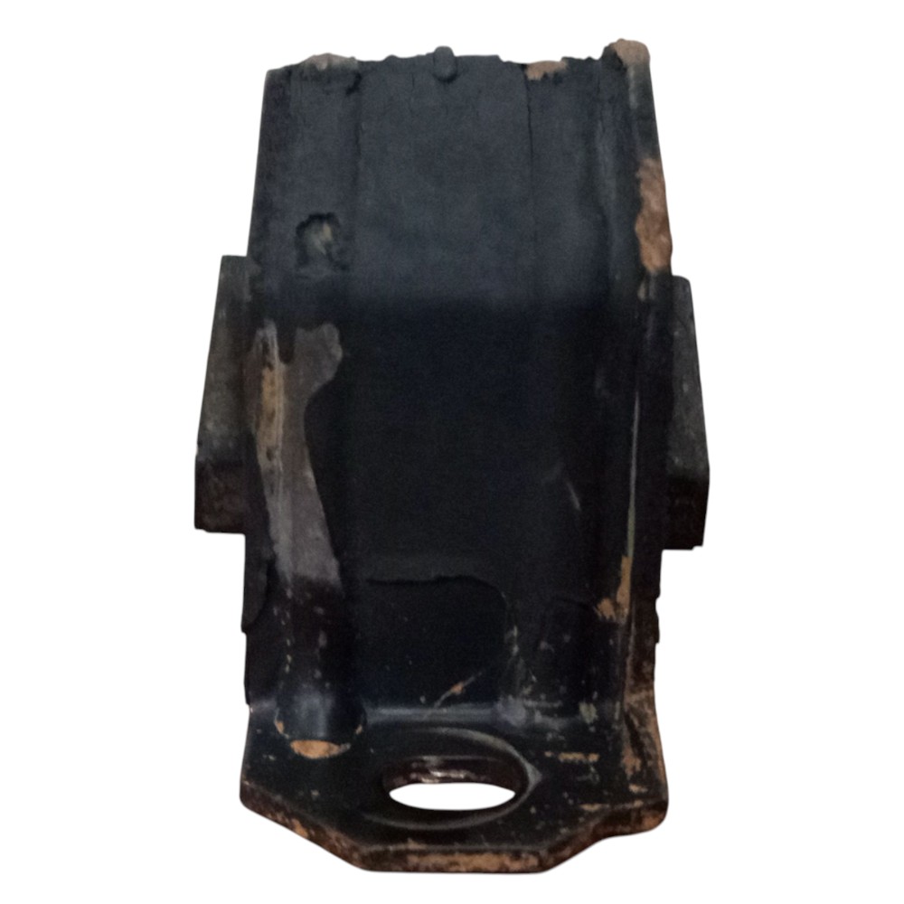 Coxim Câmbio Motor Celta Corsa Classic 2006 2007 2008 A 2012 6