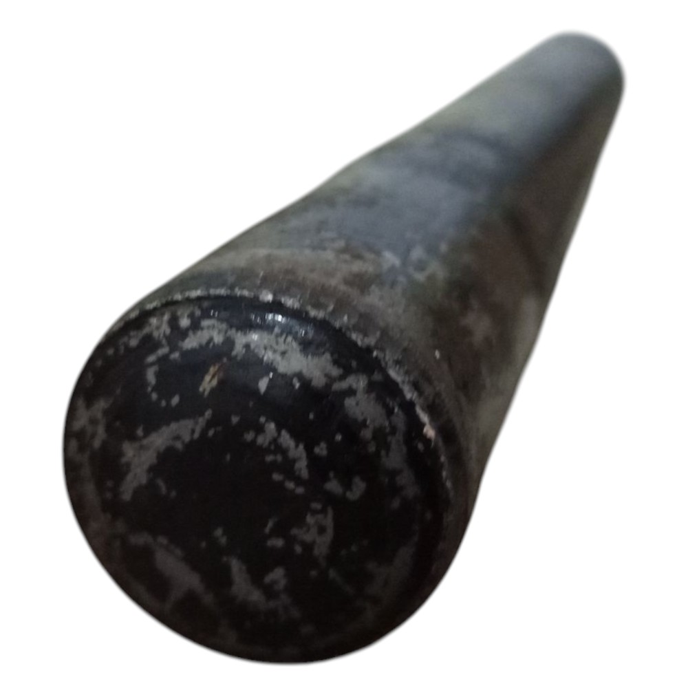 Amortecedor Diant Tras Gol G4 Copa 1.6 8v Ap 2009 2010 6