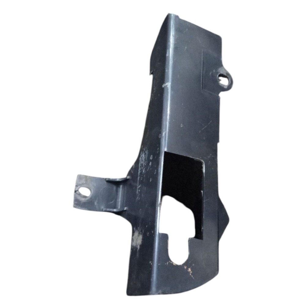 Capa Radiador Ford Versailles Lado Esquerdo 96 3