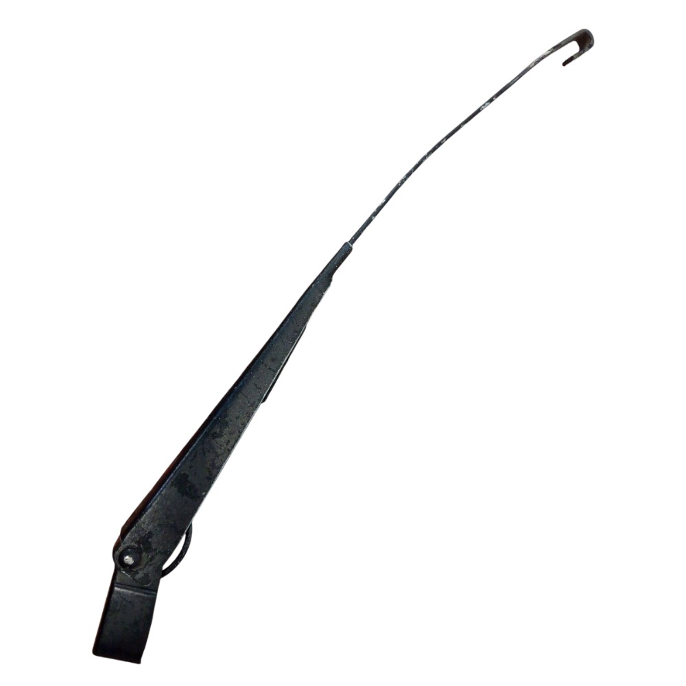 Braço Limpador Esquerdo Parabrisa Gol G2 G3 G4 94 99 A 2008 5