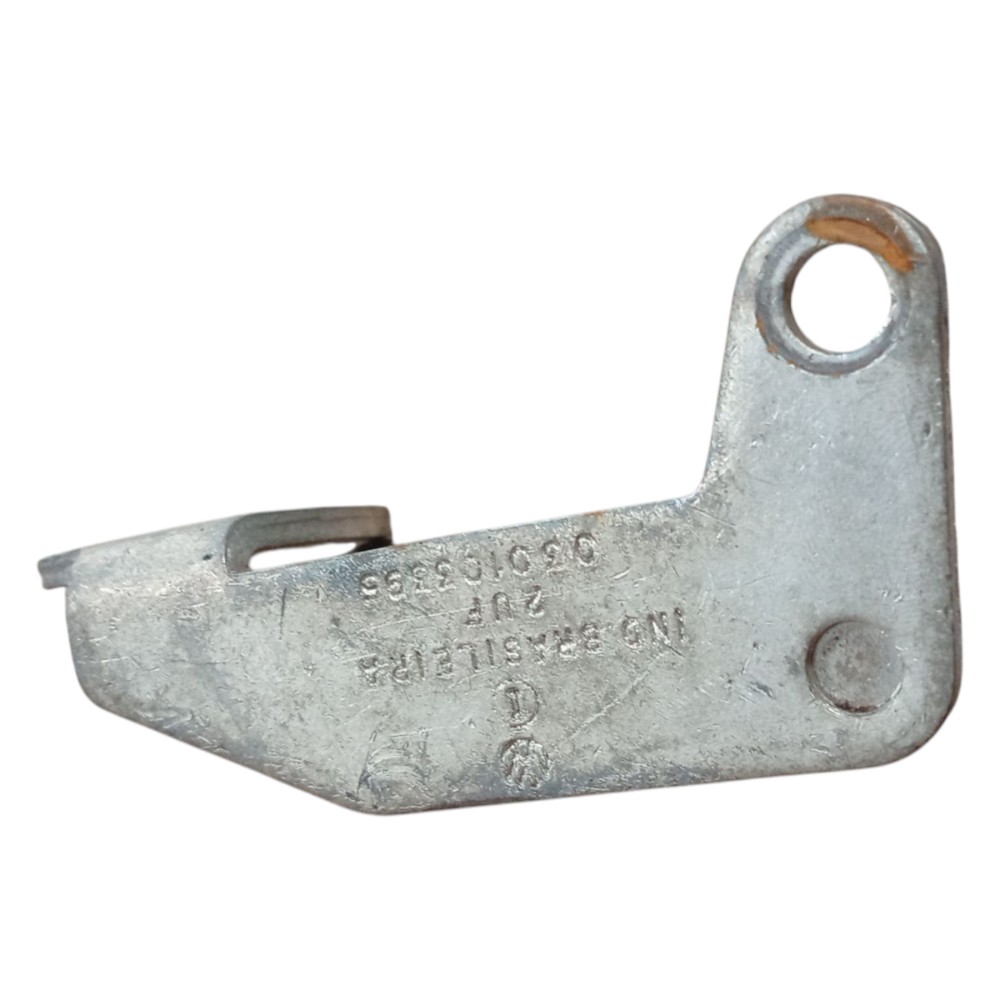 Suporte Levantamento Motor At Gol G2 G3 95 99 2000 2001 2005 6