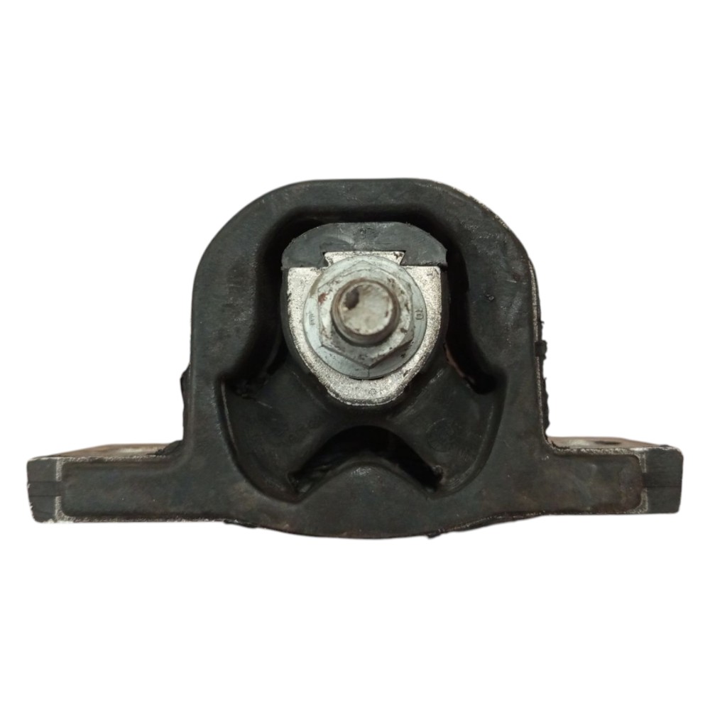 Coxim Câmbio Motor Gol G5 G6 2008 2009 2010 2011 2012 A 2016 3