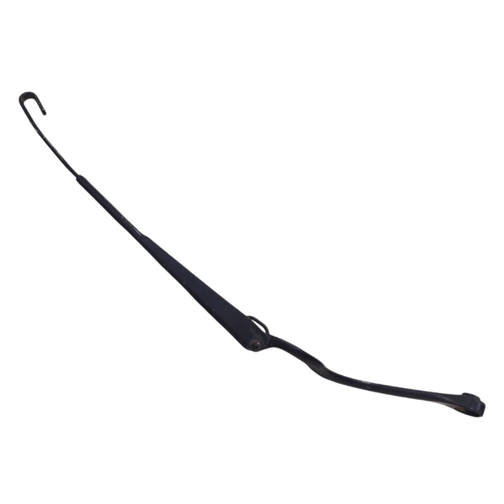 Braço Limpador Parabrisa Esquerdo Ecosport 2004 2005 A 2007 Esquerdo 4
