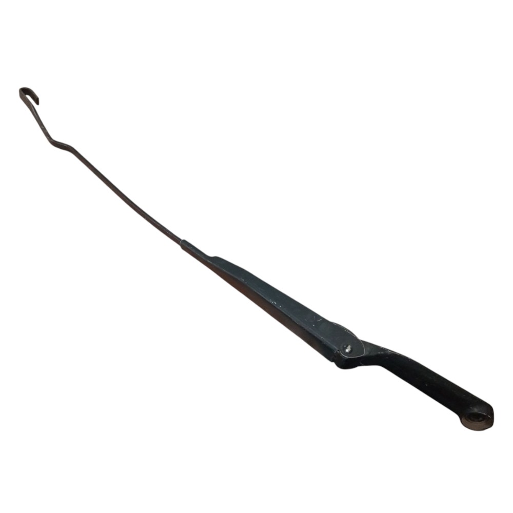Braço Limpador Esquerdo Parabrisa Vectra 97 98 99 2000 2005 Esquerdo 1