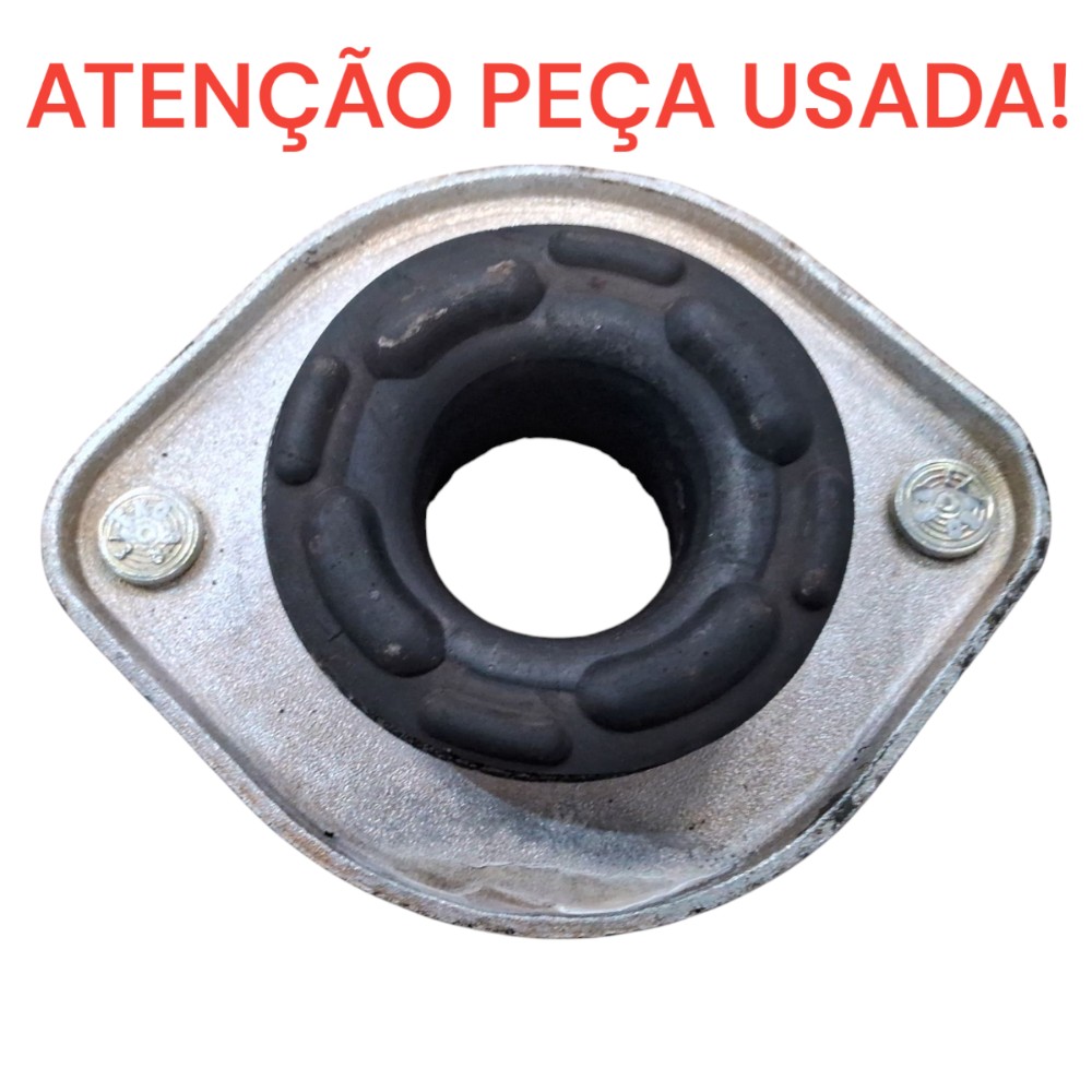 Coxim Amortecedor Dianteiro Corsa Classic Celta 2010 A 2016 5