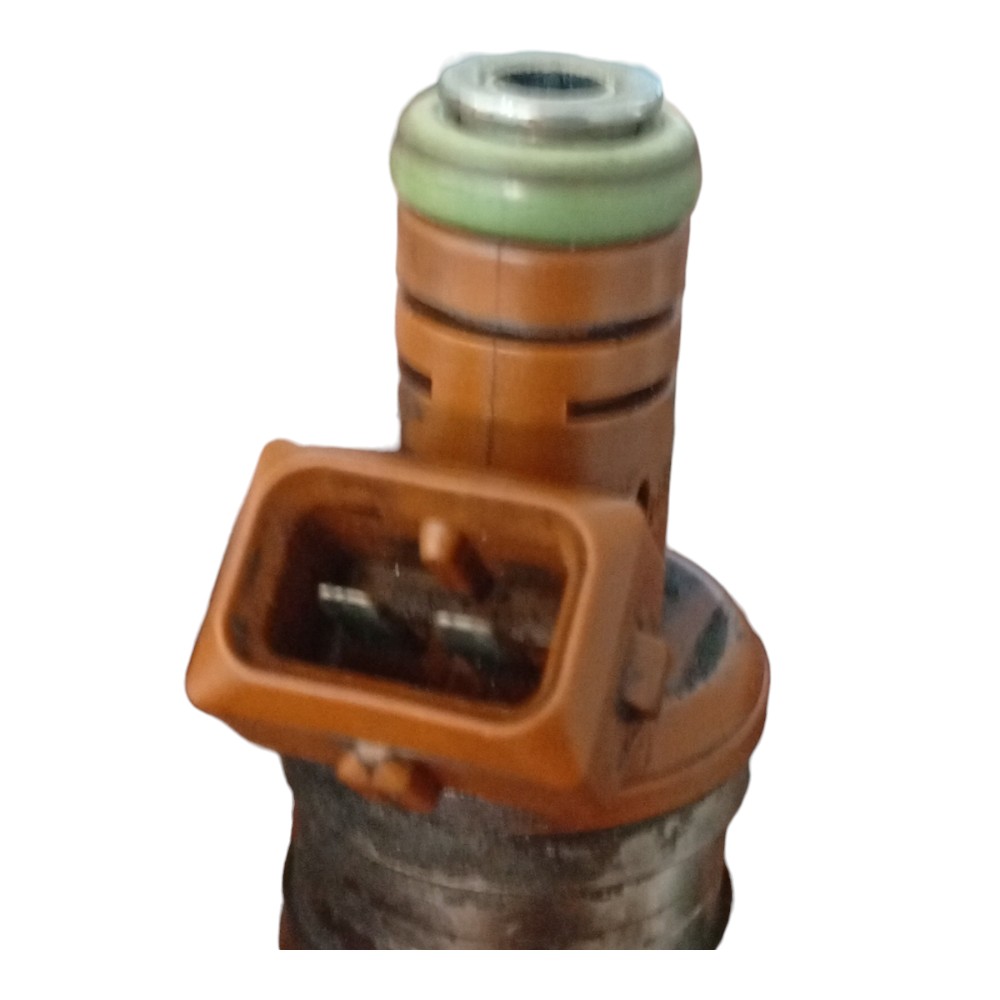Bico Injetor Vectra Cd 2.0 16v 97 98 99 2000 2001 2002 2005 7