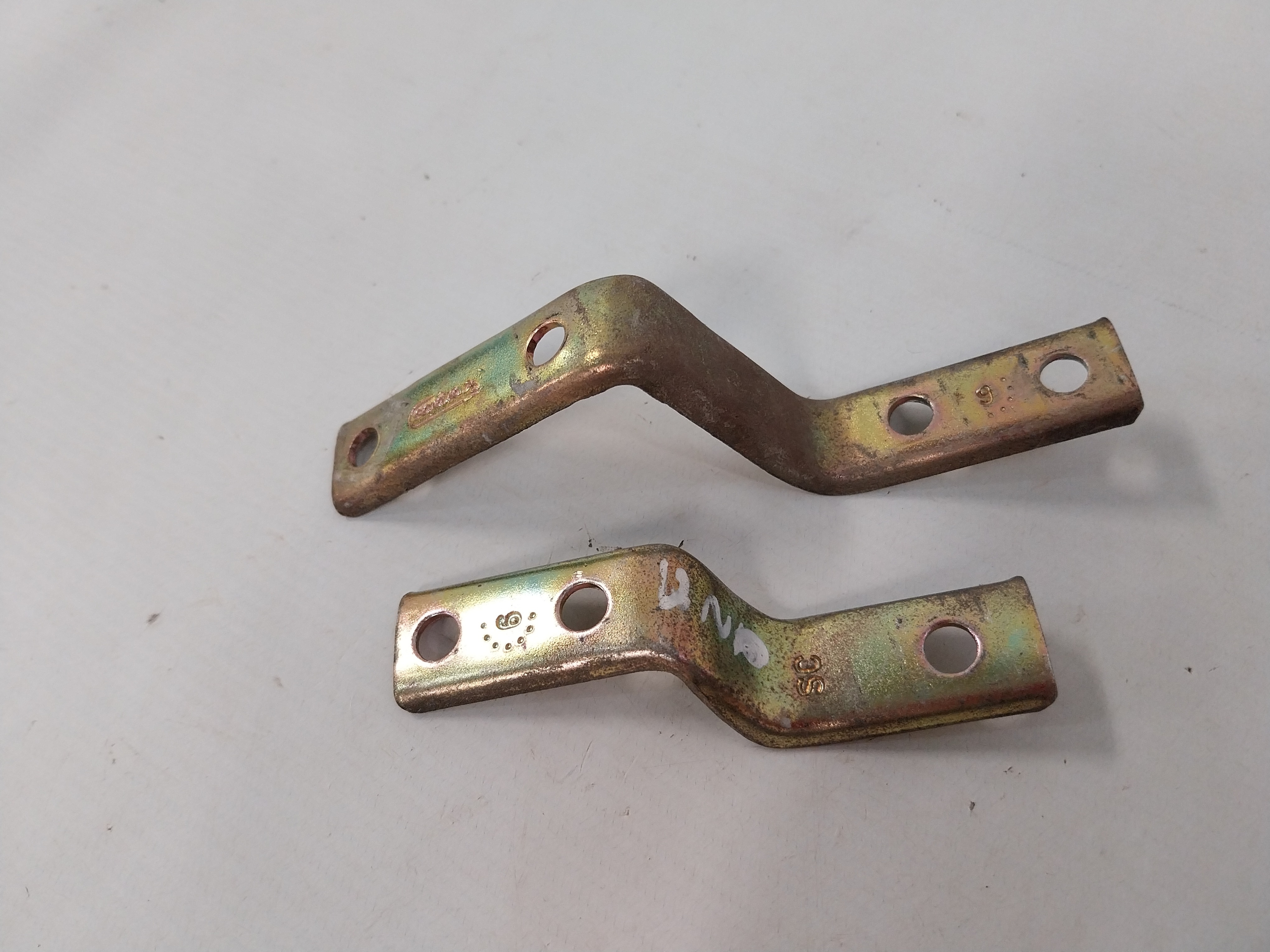 Suporte Caixa Fusível Uno 91 92 93 2000 2001 2002 2003 2004 1