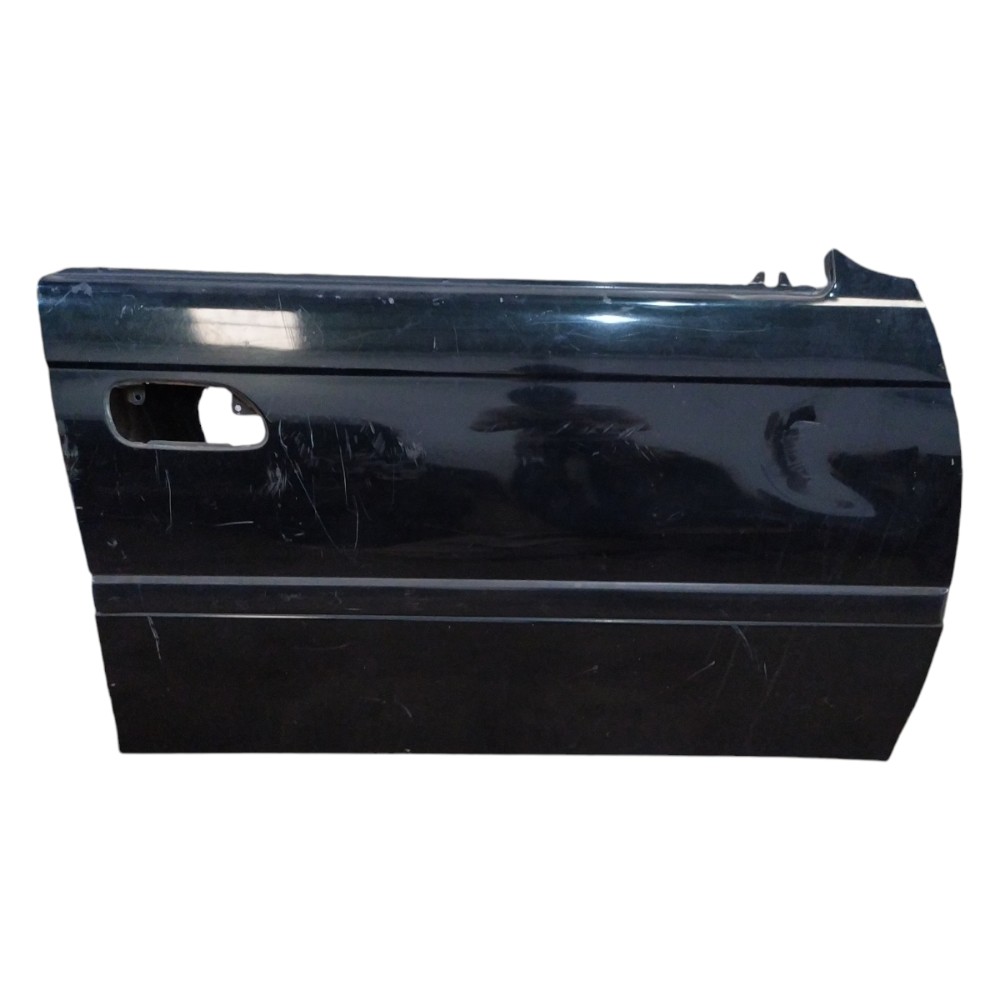 Porta Dianteira Direita Subaru Legacy 94 95 96 98 99 Detalhe Dianteira Direito 1