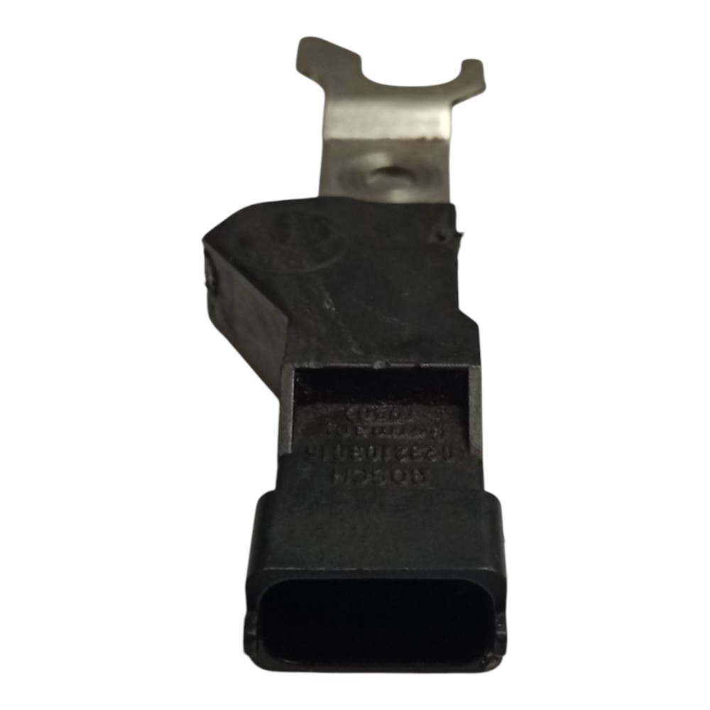 Sensor Fase Vectra Cd 16v 97 98 99 2000 2001 2002 A 2005 6