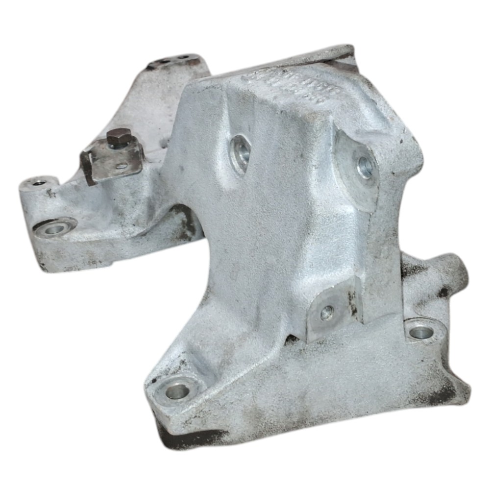 Suporte Compressor Ar Condicionado Vectra 97 98 99 2000 2005 2