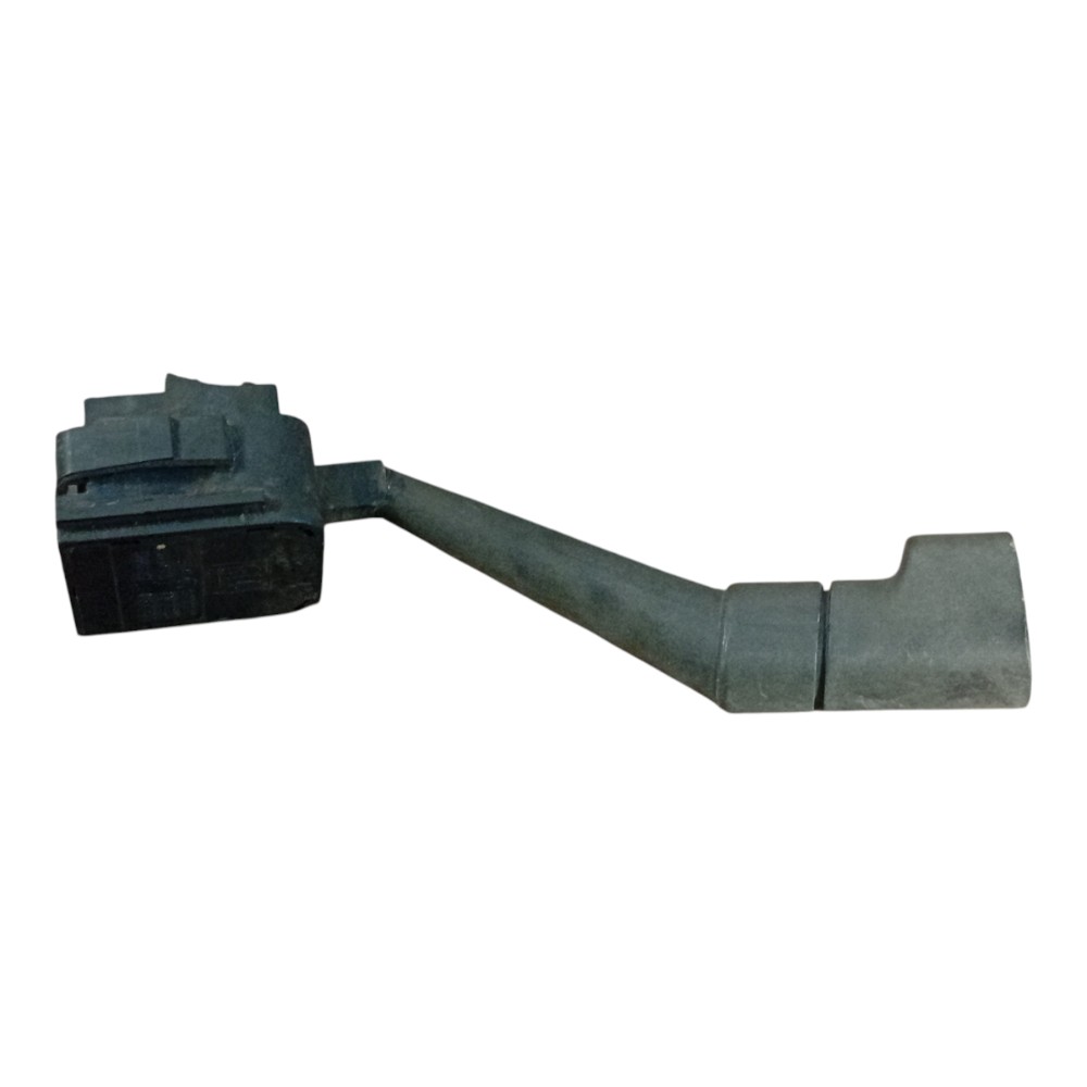 Interruptor Chave Pisca Seta Monza Kadett Ipanema 89 90 98 6