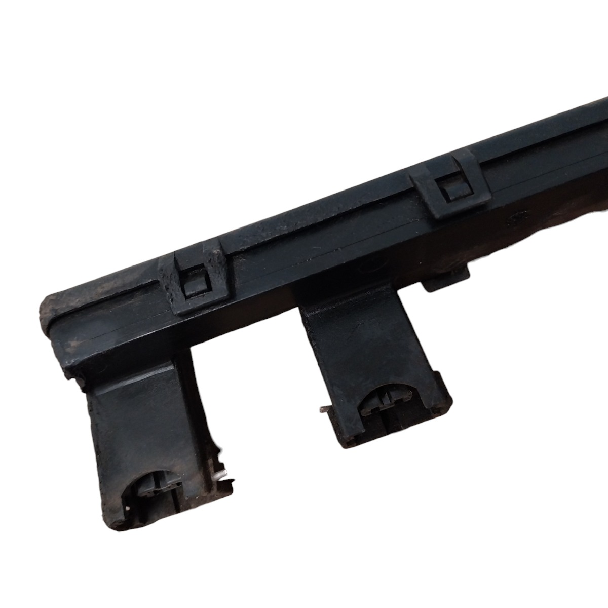 Chicote Conector Bico Injetor Clio 2001 2004 2005 2009 2010 2