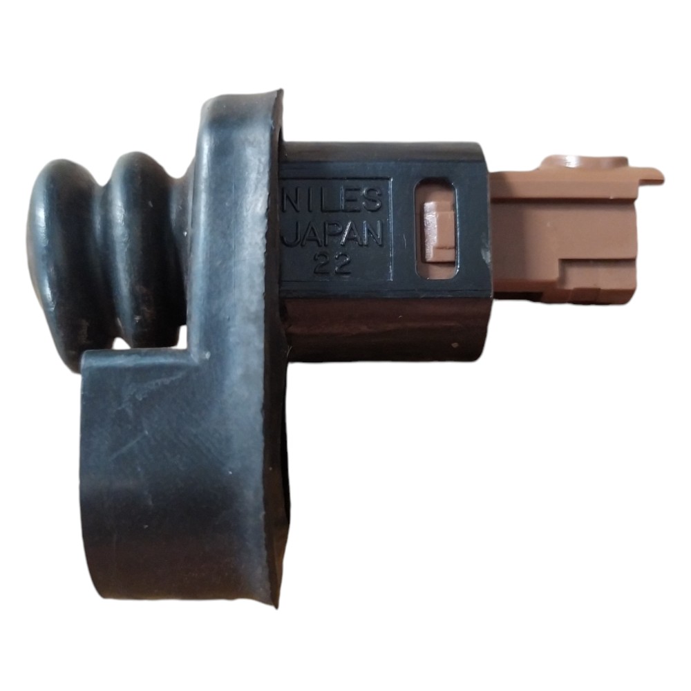 Sensor Interruptor Porta Subaru Legacy 94 95 96 97 98 99 4