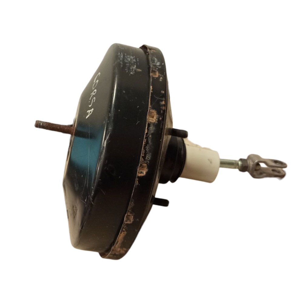 Servo Freio Hidrovácuo Corsa 94 95 96 99 2000 2001 3