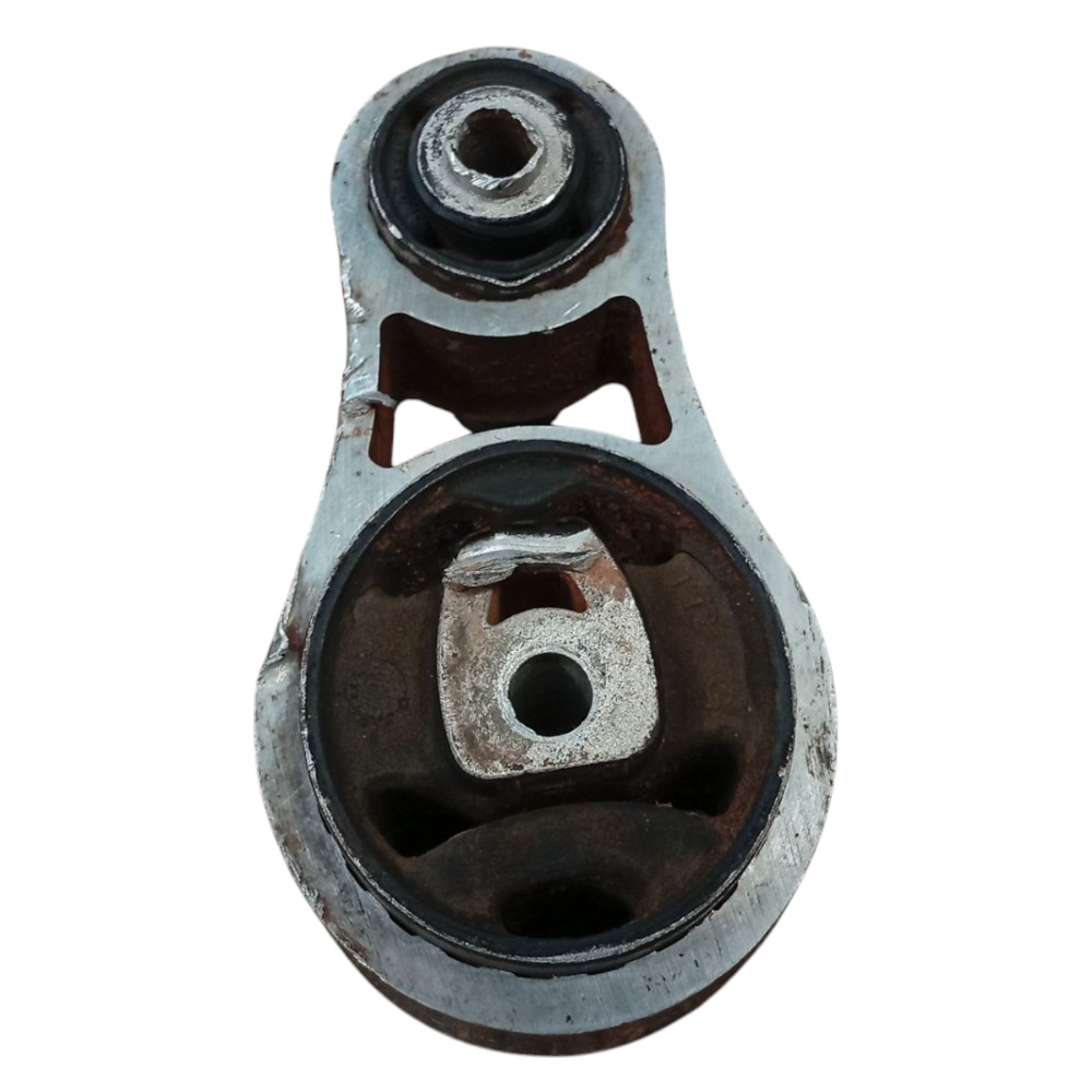 Coxim Câmbio Inferior Fiesta Ecosport 2003 2004 2005 A 2012