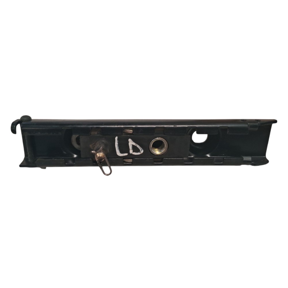 Regulador Altura Cinto Uno 91 94 96 99 2000 2001 2002 A 2004 5