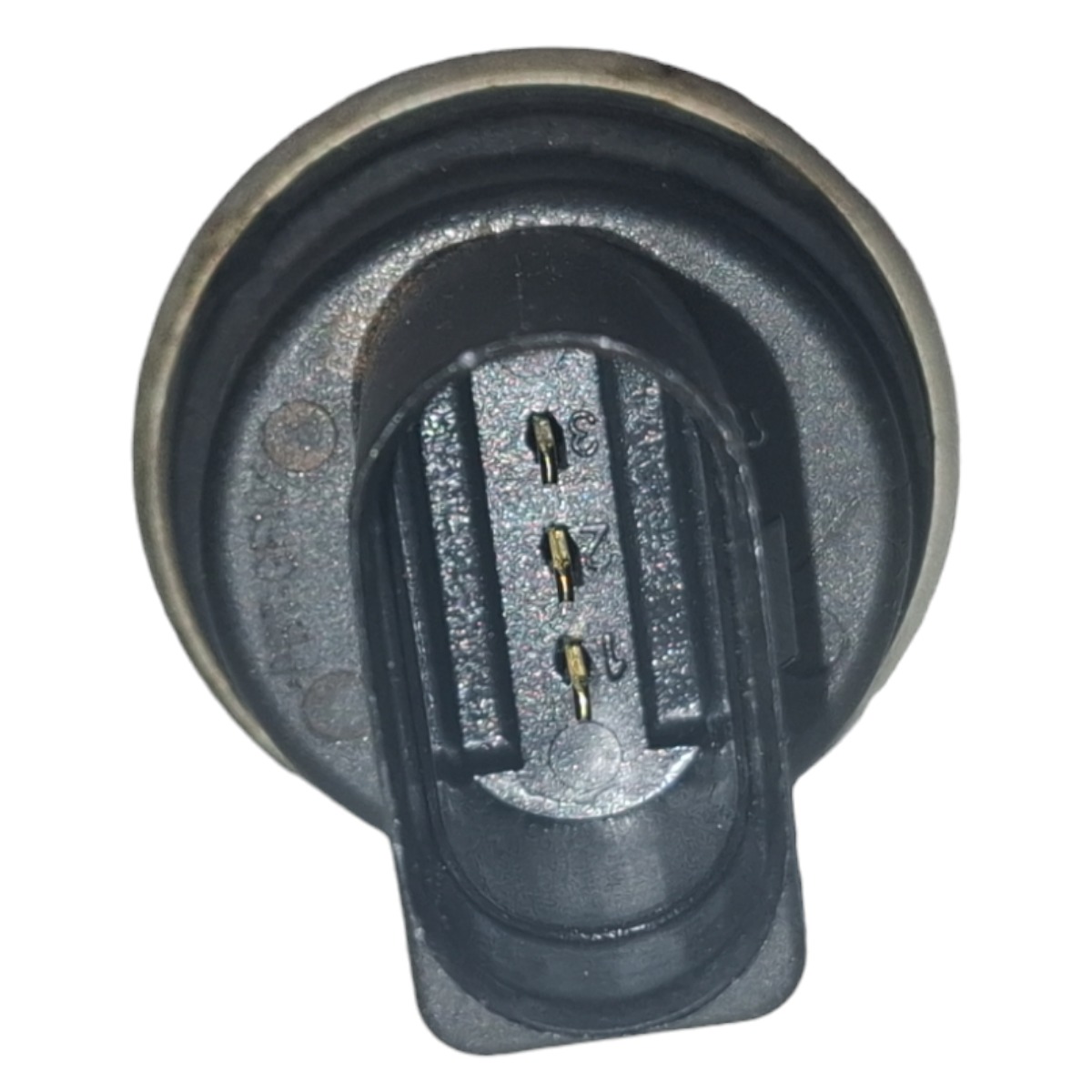 Sensor Interruptor Segurança Pressão Audi A3 97 98 2003 2006 4