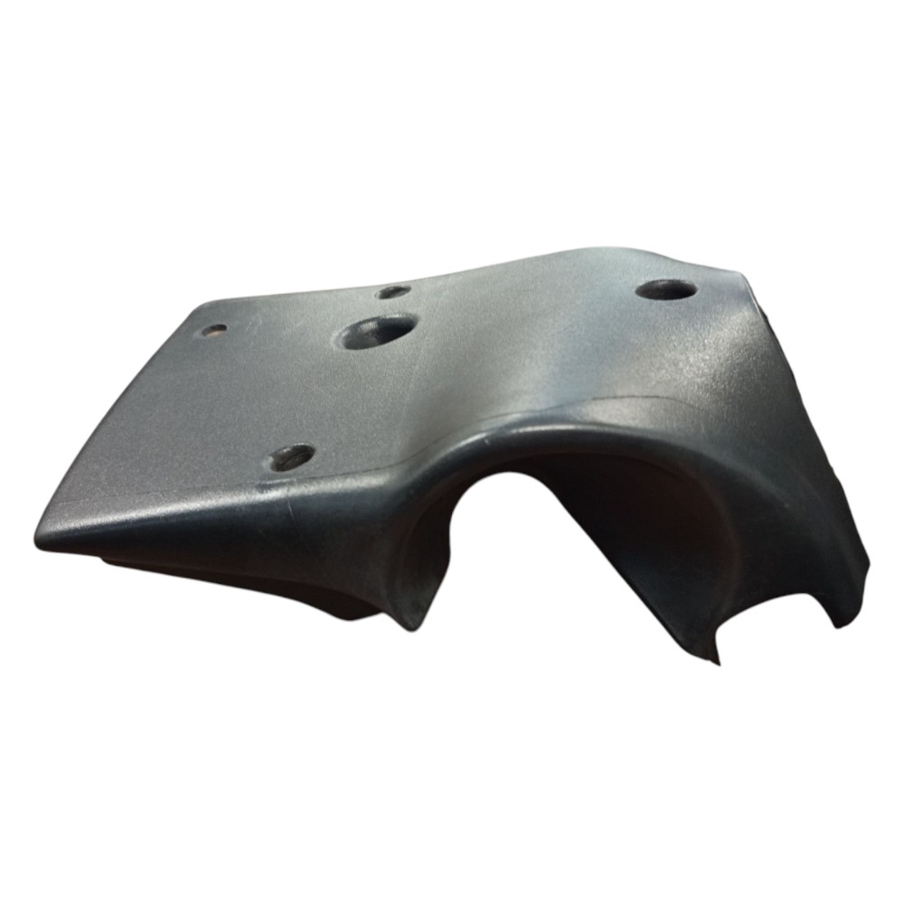 Moldura Superior Chave Seta Omega 93 94 95 96 97 98 3