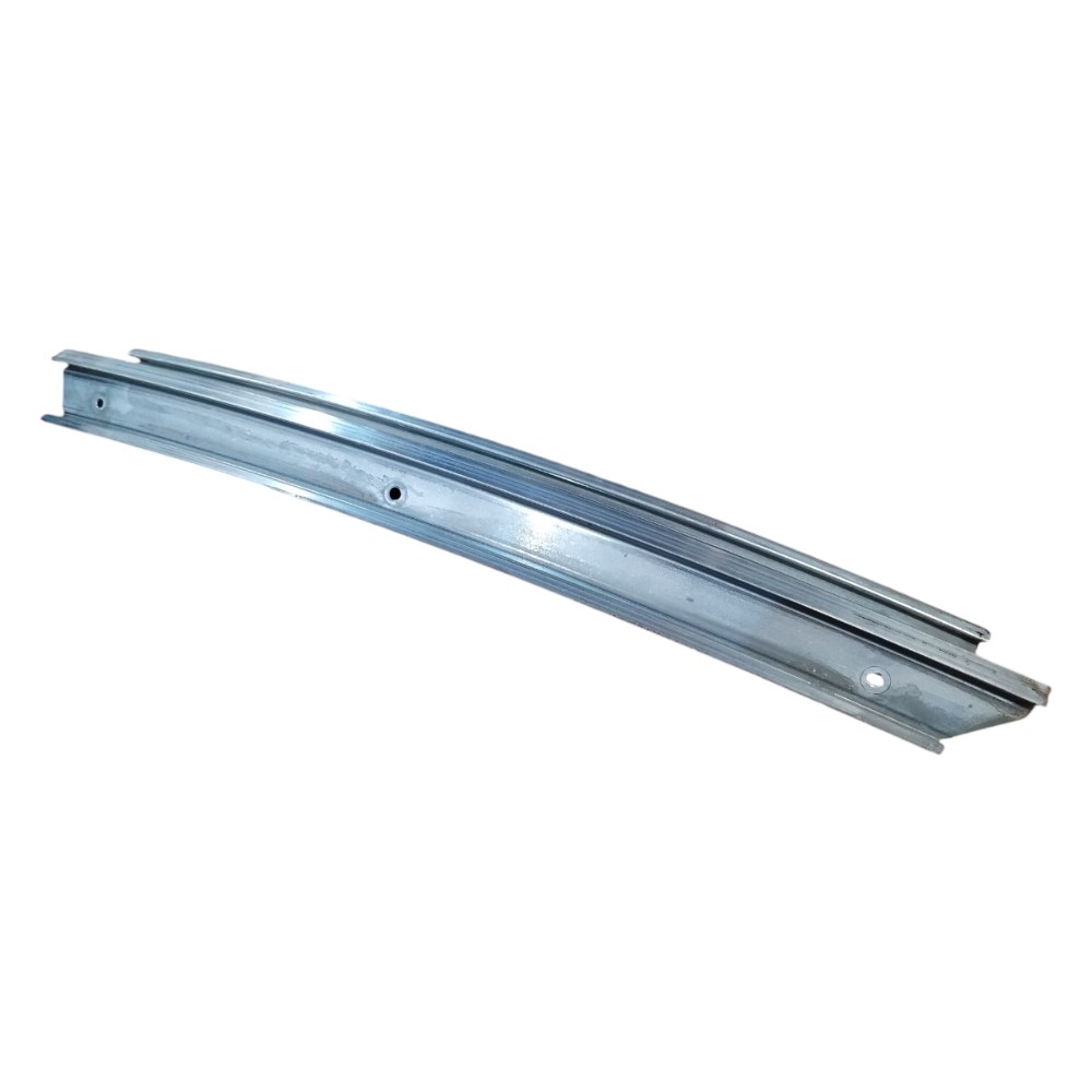 Moldura Coluna Externa Direita Subaru Legacy 94 95 96 97 99 2