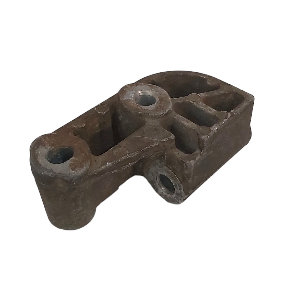 Suporte Alternador Celta Corsa 94 95 96 97 98 99 2000 A 2015 4
