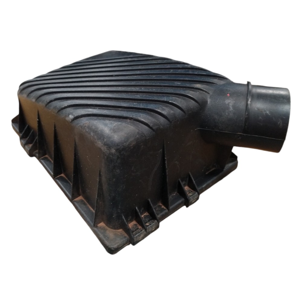 Tampa Caixa Filtro Ar Vw Gol Parati Saveiro 92 93 94 95 95