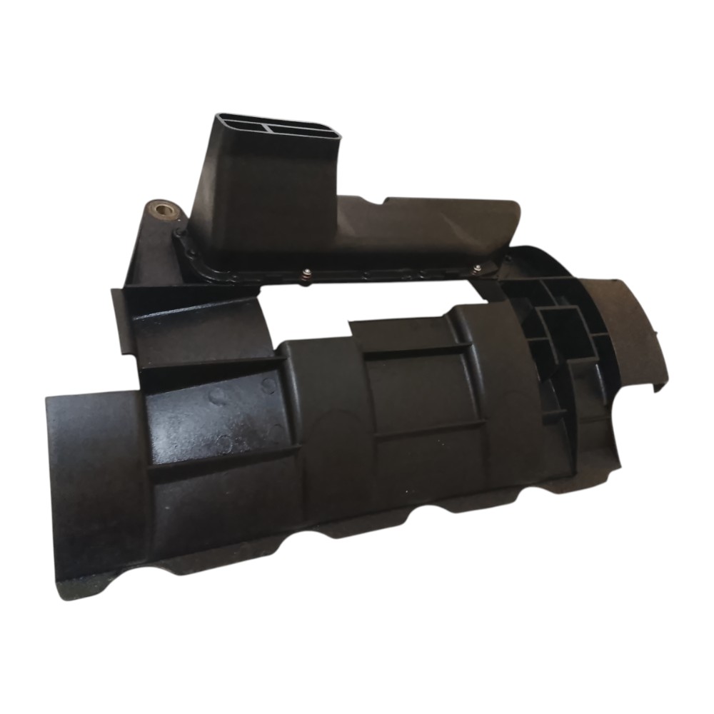 Defletor Oleo Carter Passat A3 1.8 99 2000 2001 2002 2003 3
