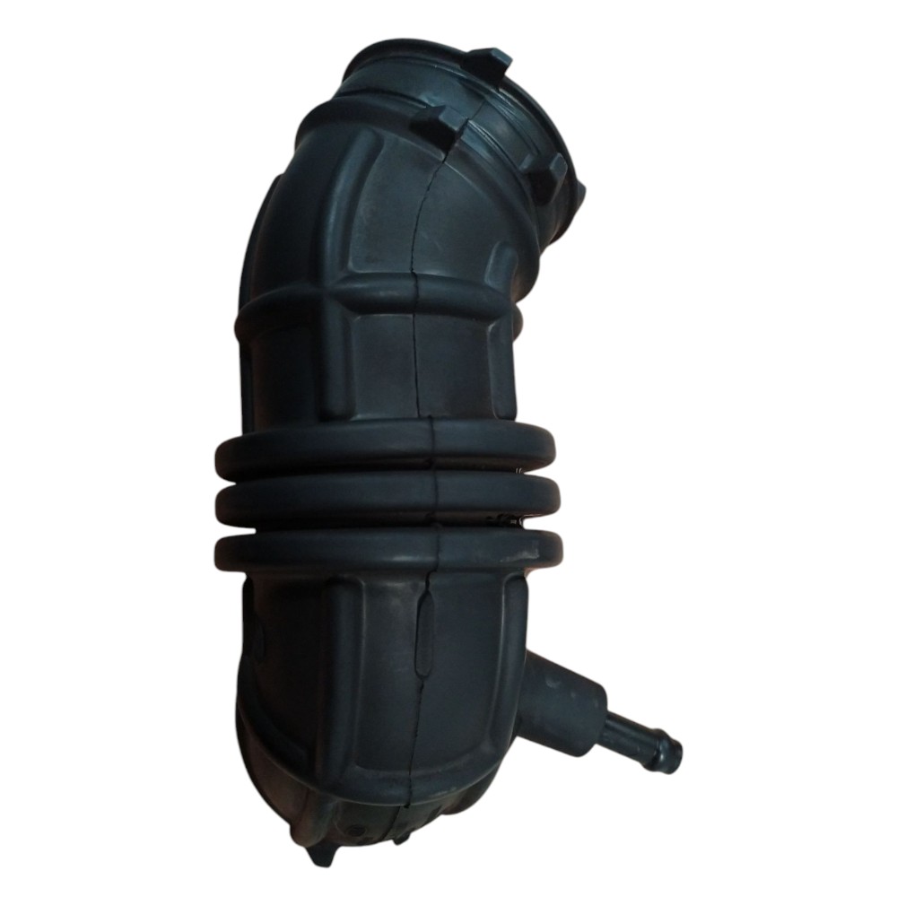 Mangueira Filtro Ar Motor Hyundai Hb20 1.0 2020 2021 2022 3