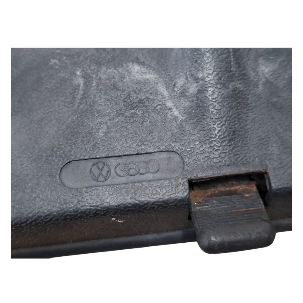 Espelho Retrovisor Interno Volkswagen Santana 92 93 94 95 96 5